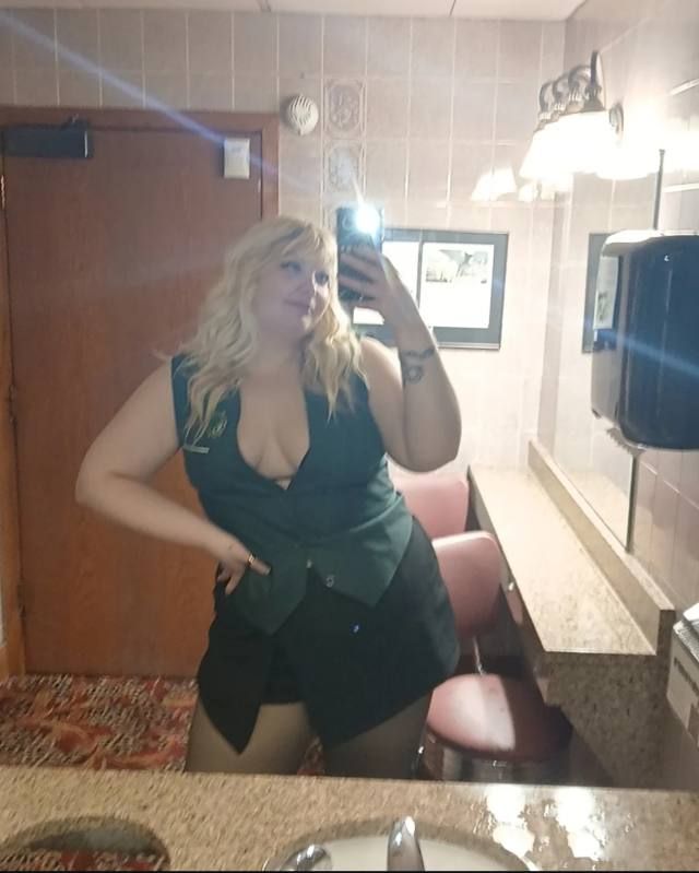 Marcella ❤ Curvy Ass🍑 And Clean Pussy👅Come Get That Dick🍆 Wet💦 My tight Pussy🍑 Is Ready For Fuck❤Available for INCALL😘 AND OU - Image 3